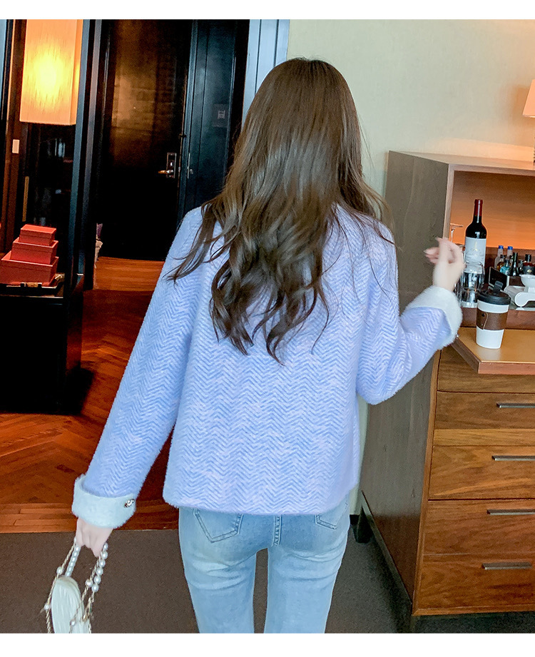 5e239eac-e2f3-4a87-9b86-4d55f49c3af7.jpe