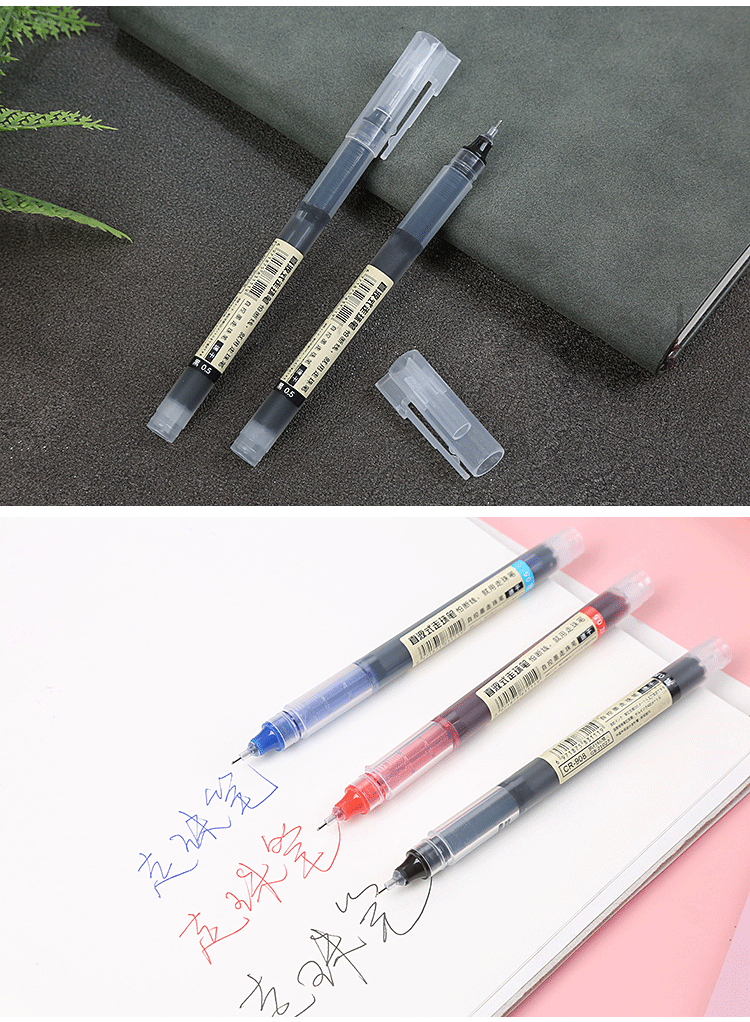 描述图_10.jpg