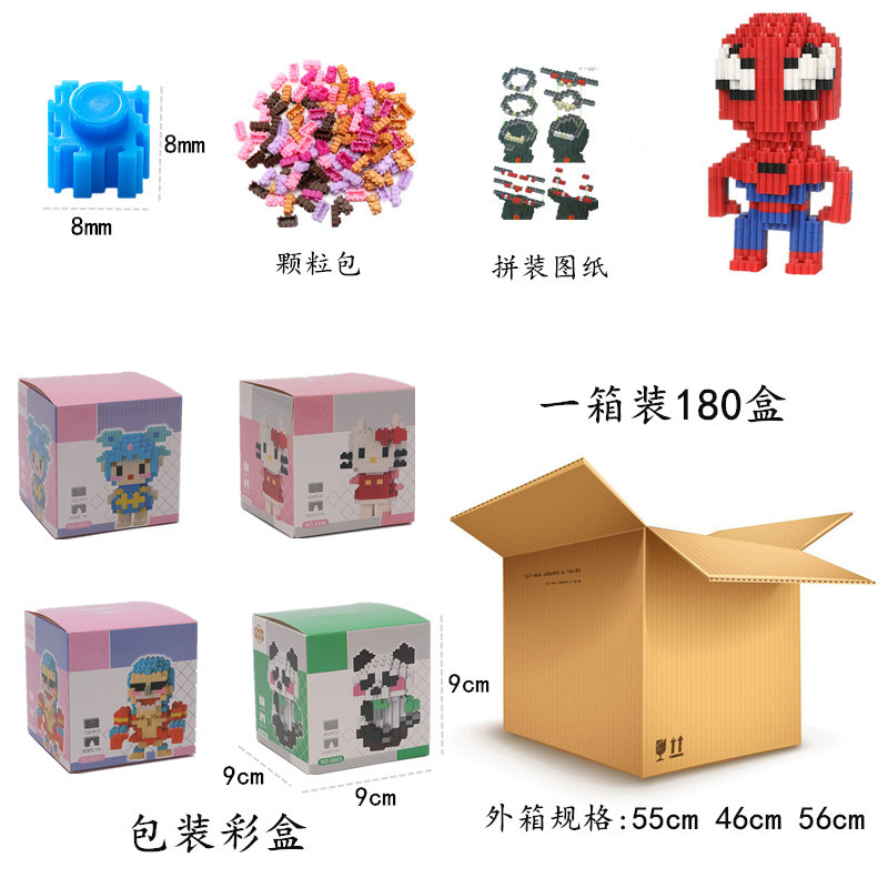 571D94919F57ECF12C6D7DD5AB3D46