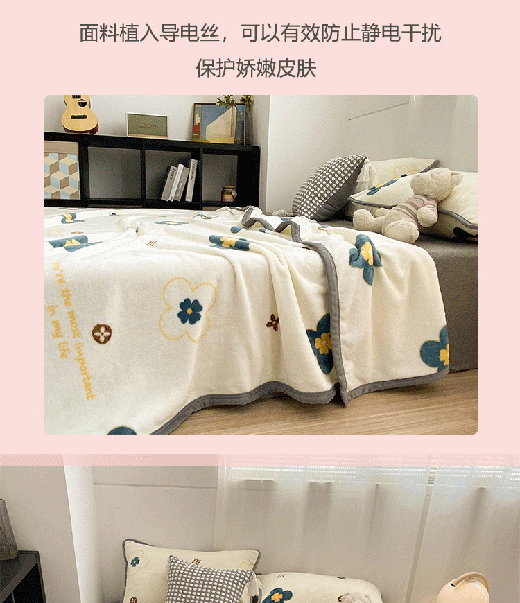 431e2e51-242f-46a3-a997-51ee34f2b306.jpe