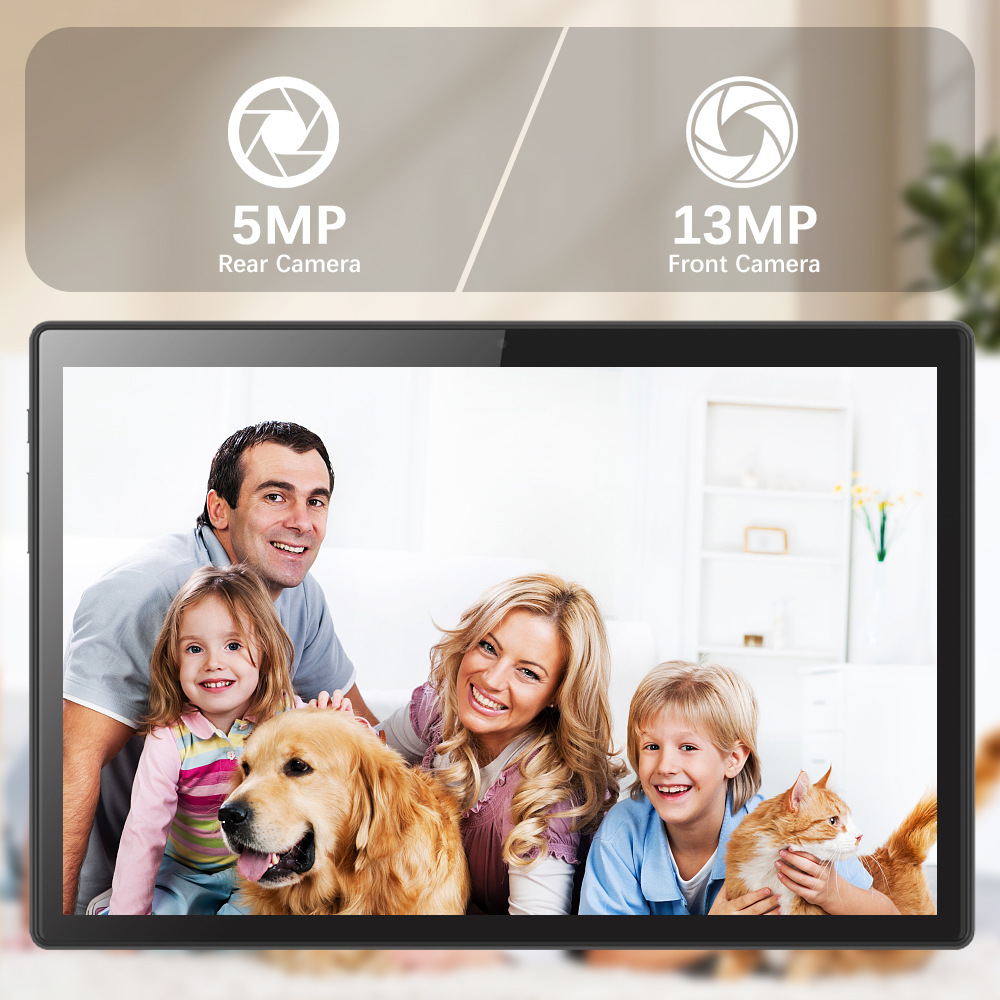 T50详情图 (2).jpg