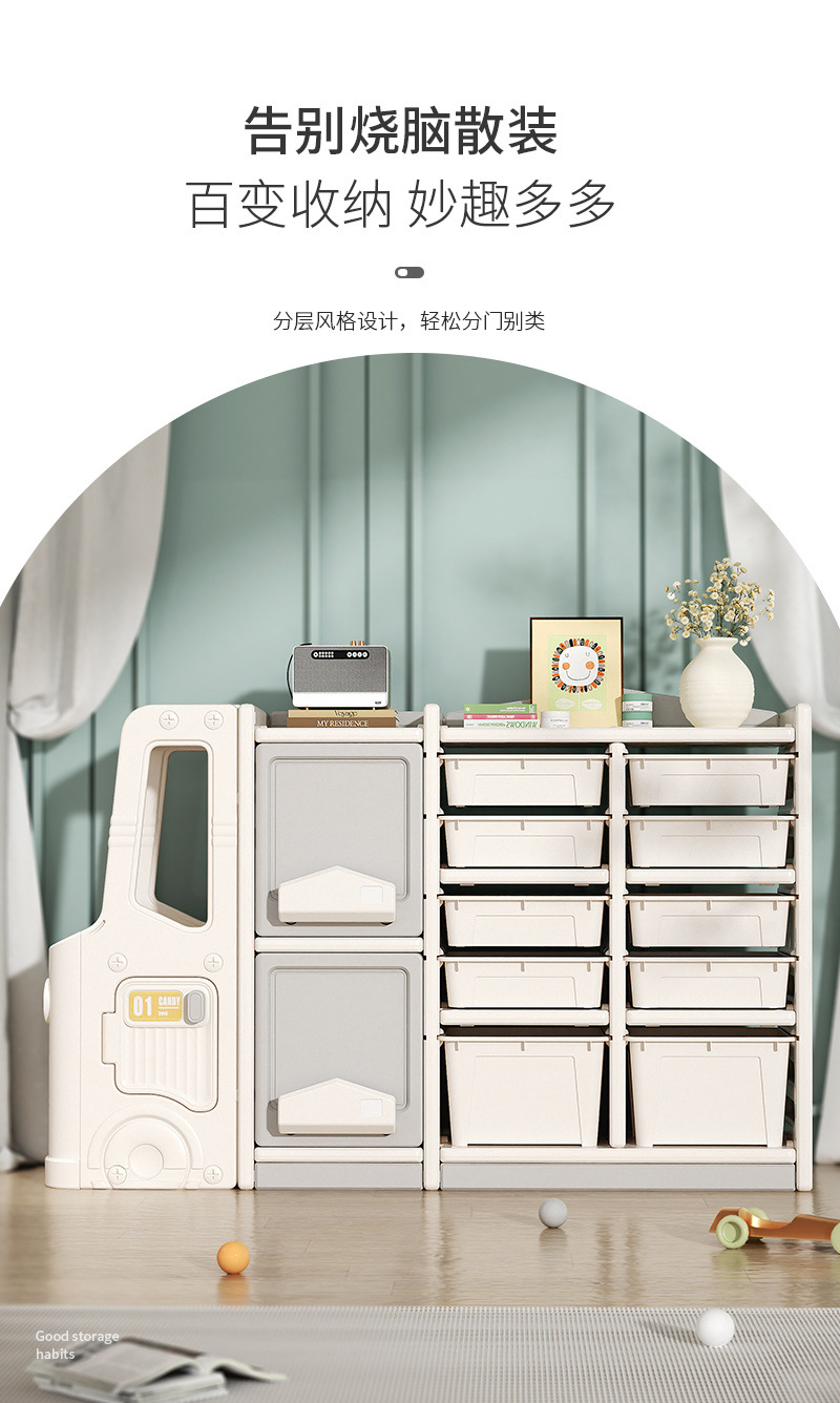 08d699a6-70c9-4b21-bafe-8845c5020510.jpe