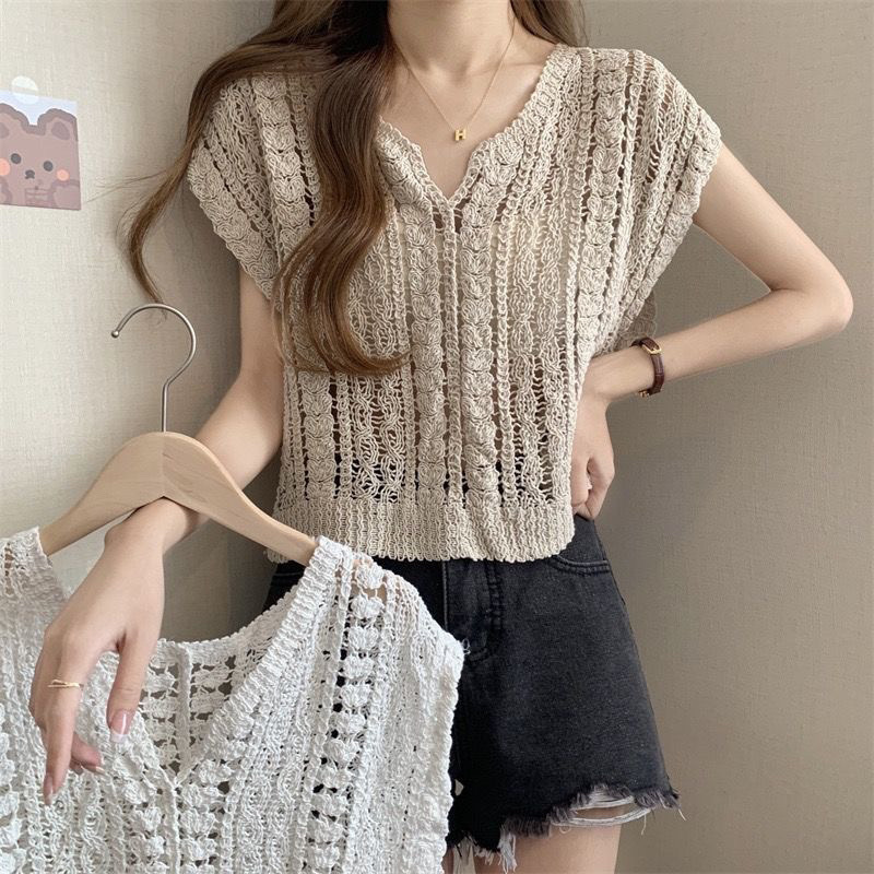 63537ee5-b296-4987-867f-0dcda4b3fa07.jpe