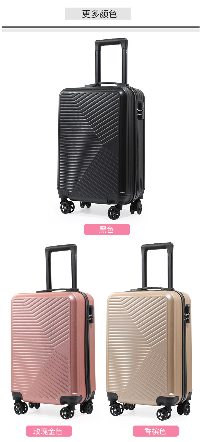 O1CN01dSLsYI1ehADED5FO0_!!2200