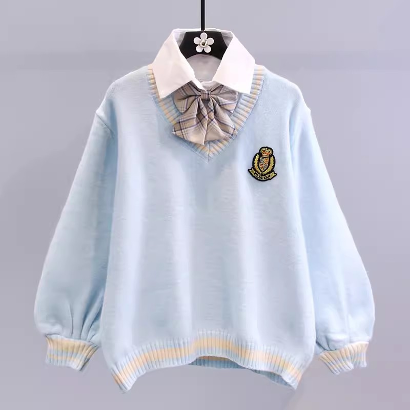 091a8446-e8e3-4b12-9883-bfef7395f652.jpe