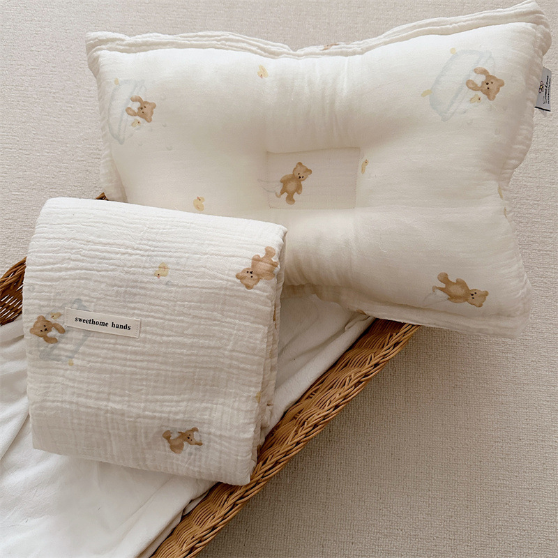 2024-01-12 155138.jpg