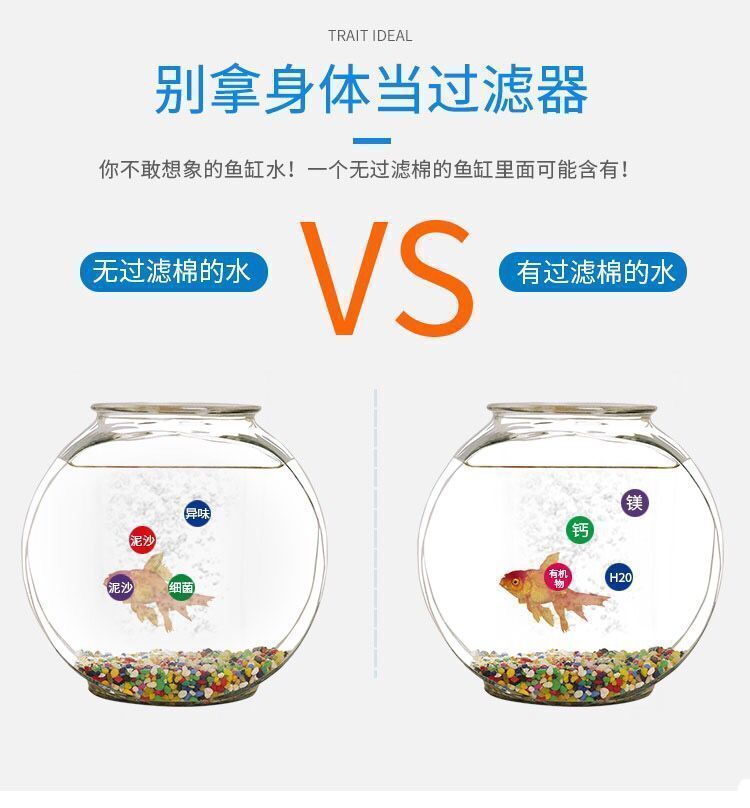 76521a57-3165-491e-9aa3-c4ad882ac89b.jpe