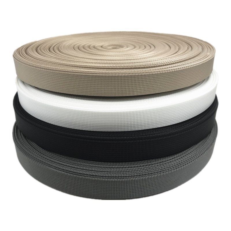 微信图片_20210426235634