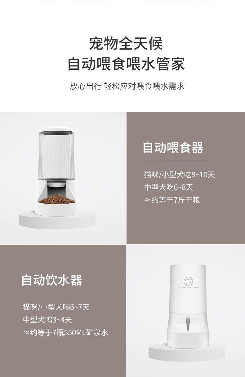 f248168c-1254-4579-95c3-f439561ba745.jpe