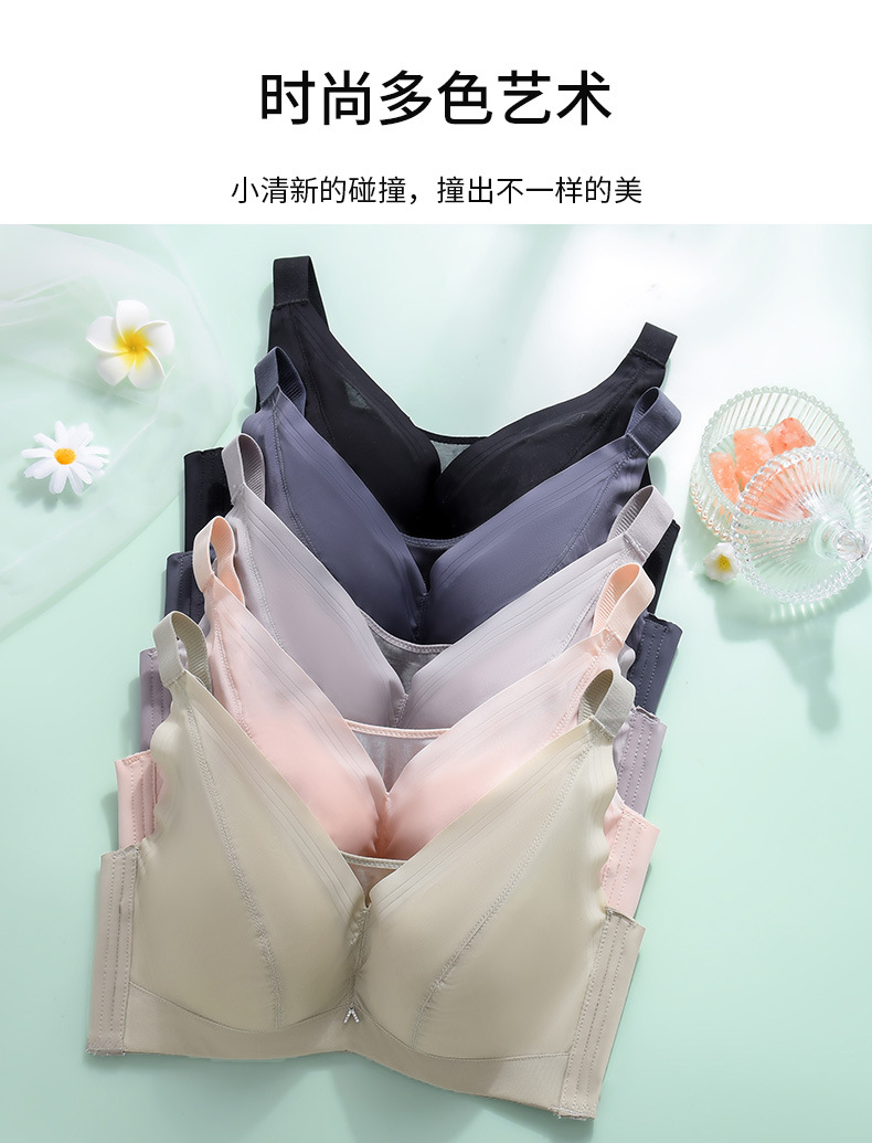 蓝色_04.jpg