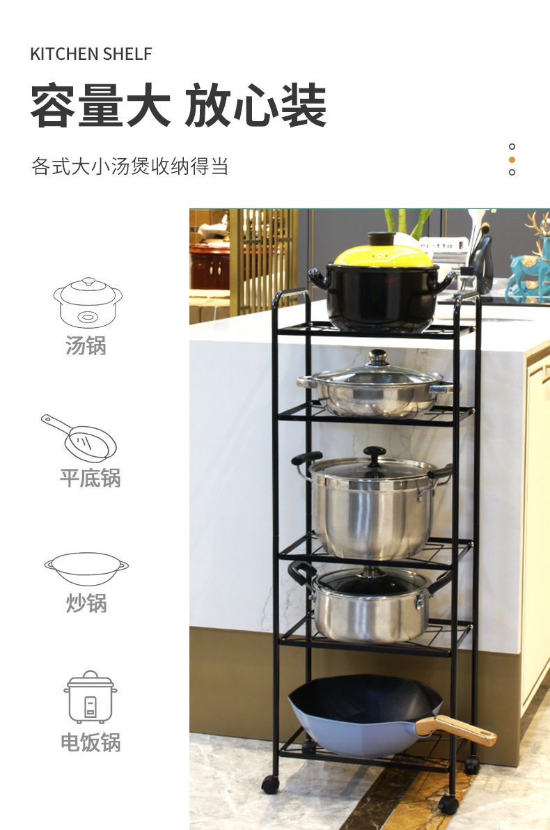 详情_05.jpg