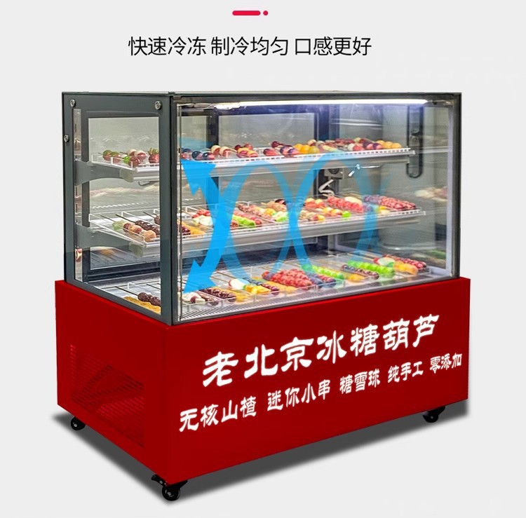 详情图12.jpg