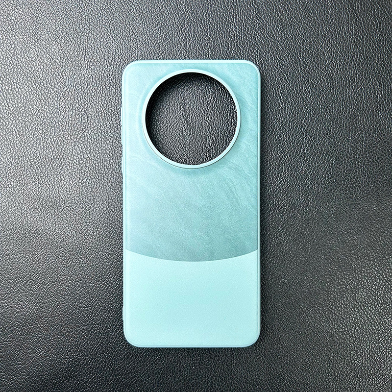 微信图片_20230905091147