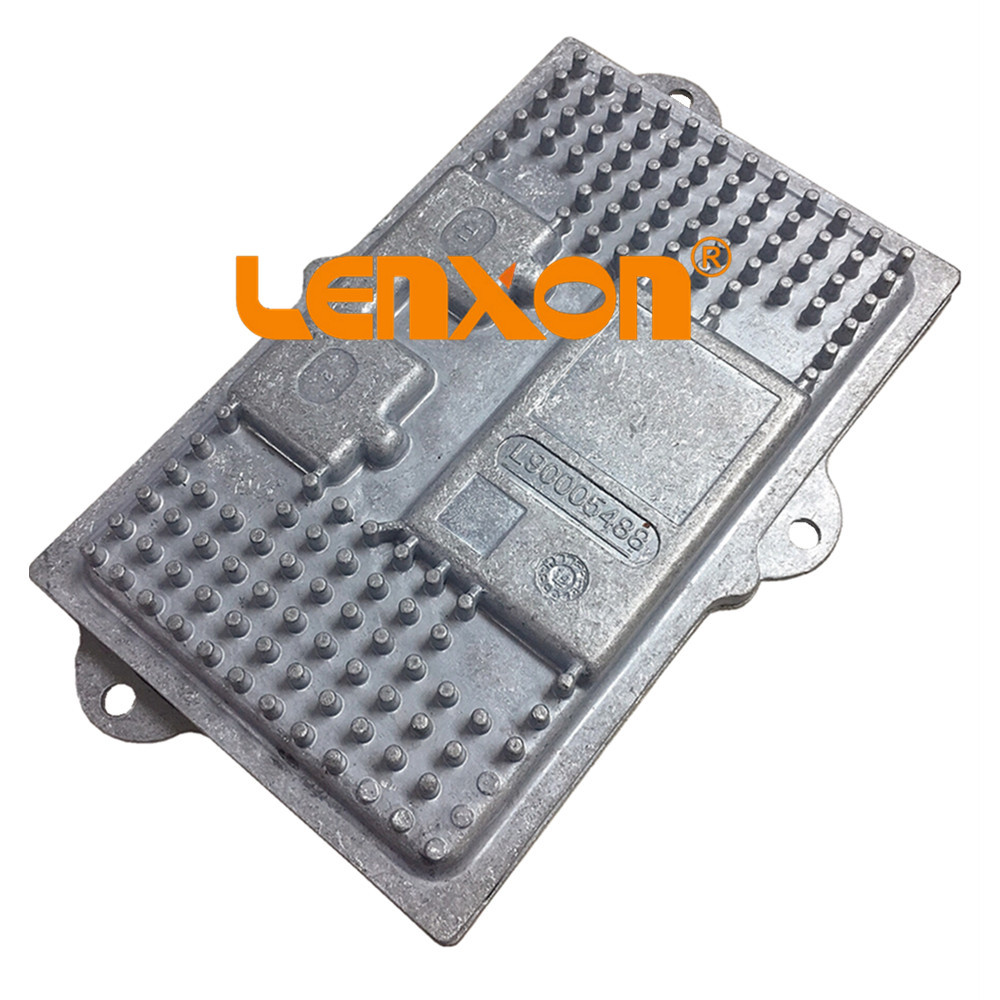 微信图片_20220811173751