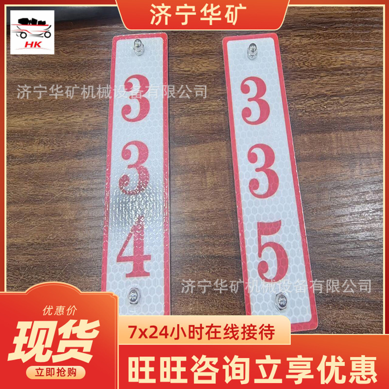 LG[YFP(0RENLG$XM%I`D[9K_tmb