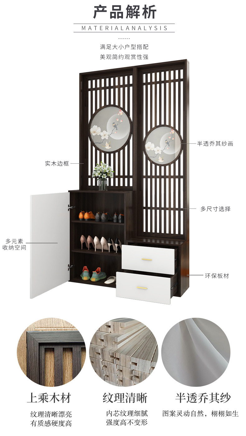 b95c0332-7938-4052-b2ab-ecd3a4b9e414.jpe