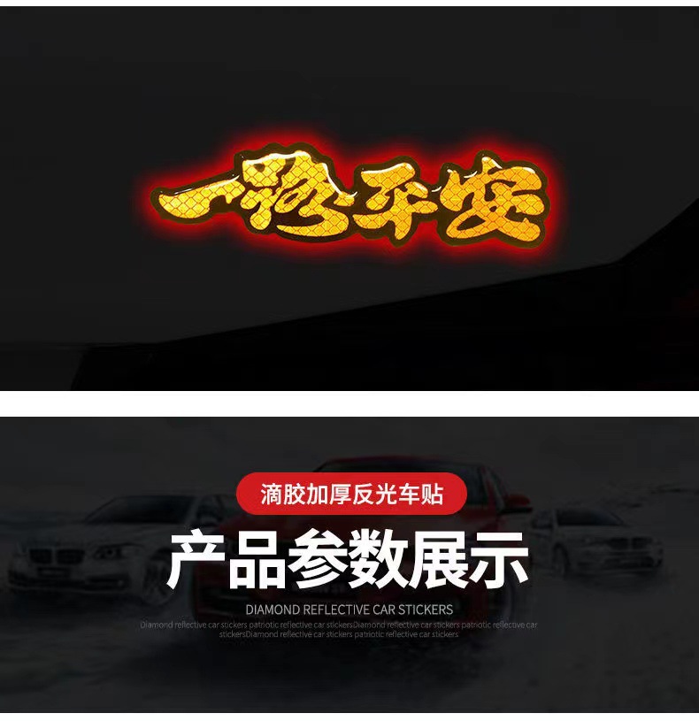 微信图片_202111091601137