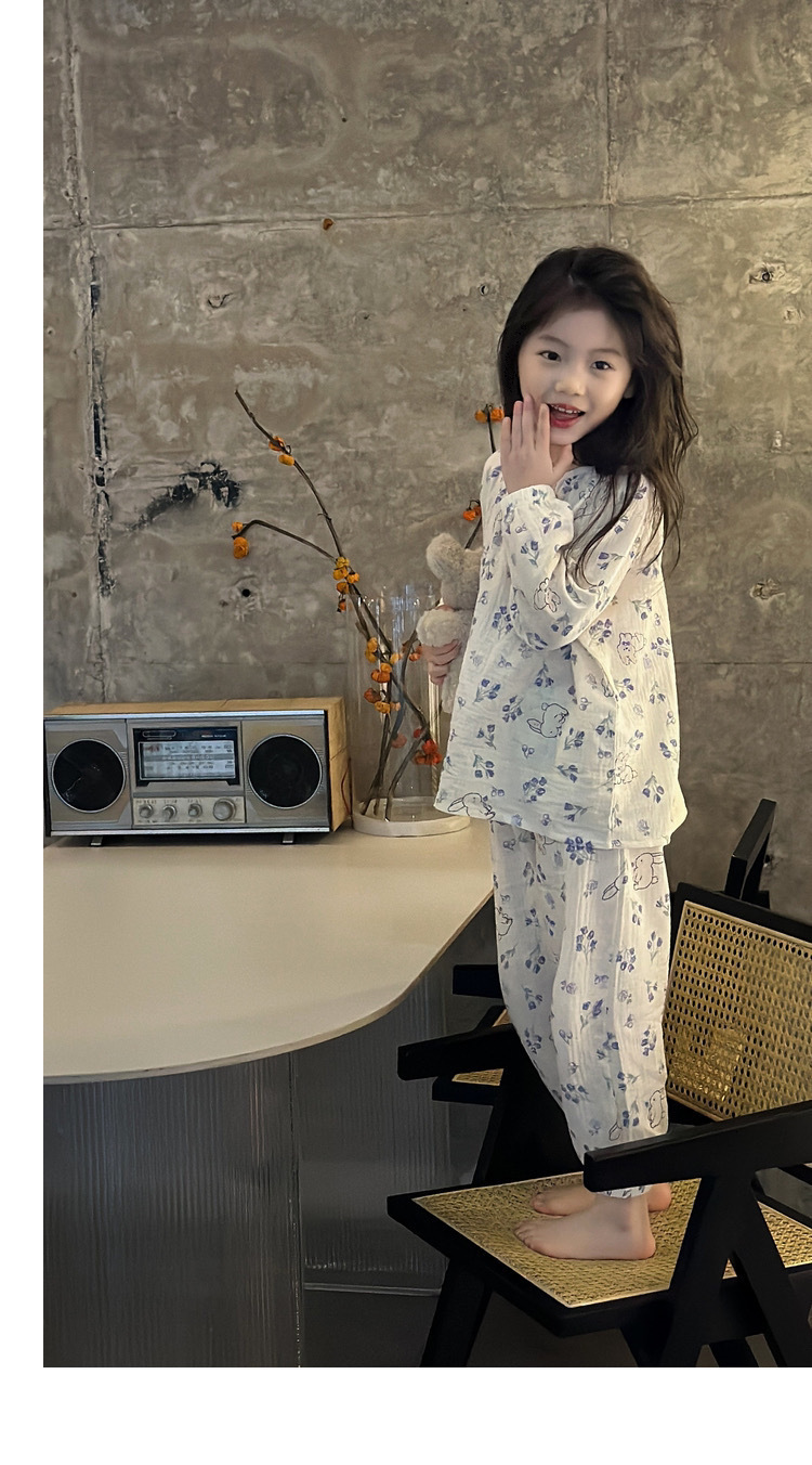 9e3d44f6-d01e-49bb-91e6-0b2ed93f6fe4.jpe