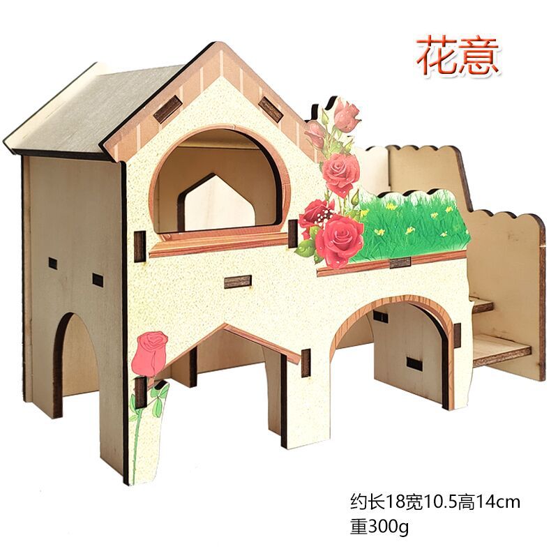 花意3.jpg