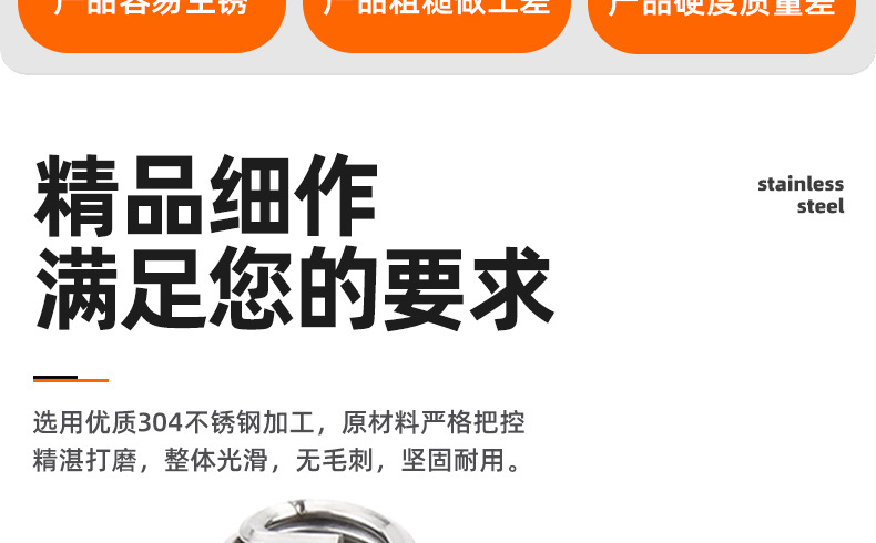 304不锈钢细牙钢丝螺套_03_02.jpg