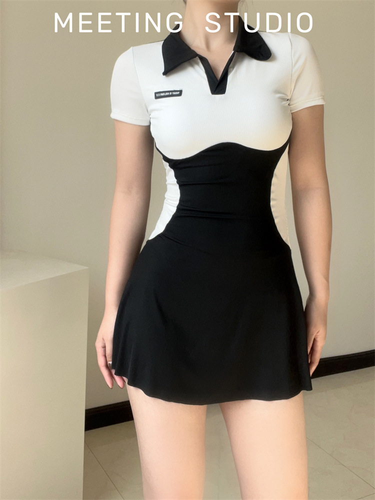 8.JPG
