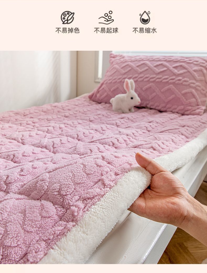 28b4dc66-0c35-4d9d-86dc-d96d91151018.jpe