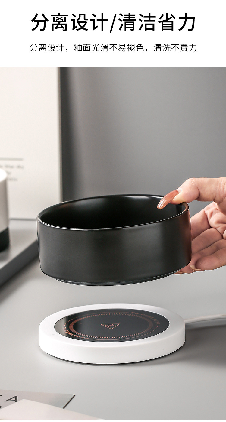 1eac428b-d43e-43cd-8d21-e263acde3989.jpe