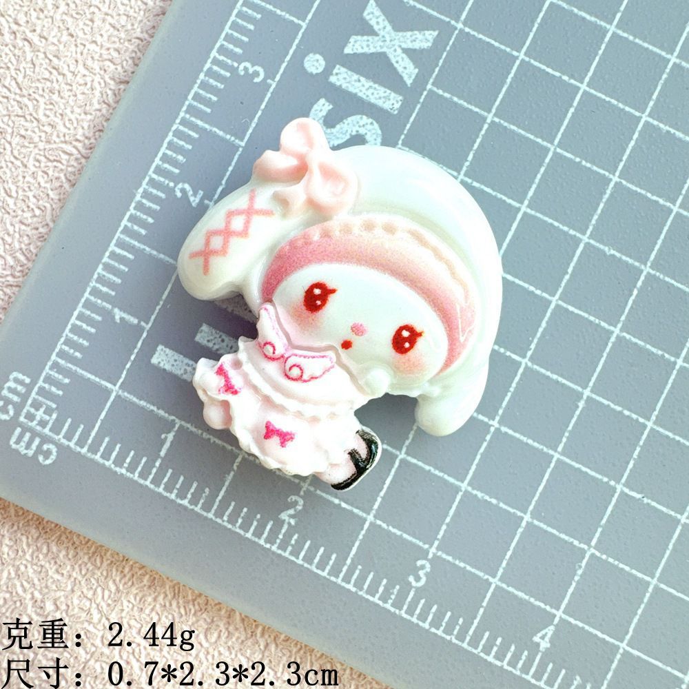 O1CN01tpi1hk1iNFeOMg7bv_!!2211