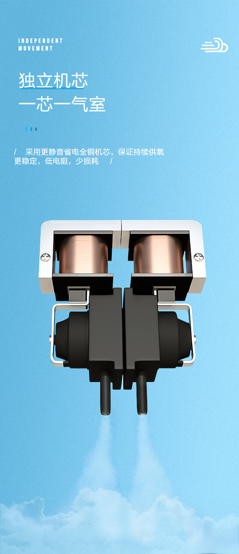 详情图片_3.jpg