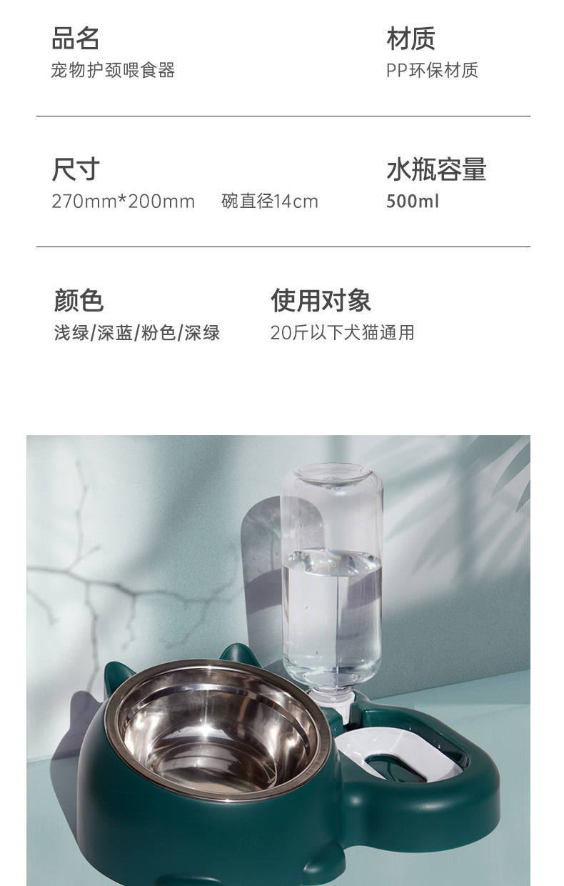 8554099b-563f-4057-bf87-3bce204cc635.jpe