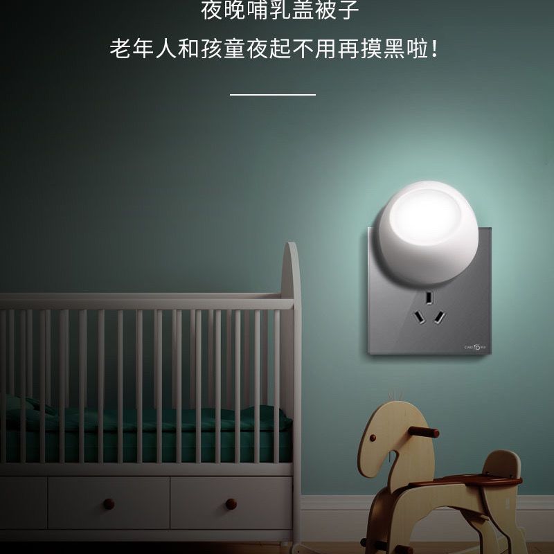 28c33fae-dd8e-46f8-917e-e63ceccf23df.jpe