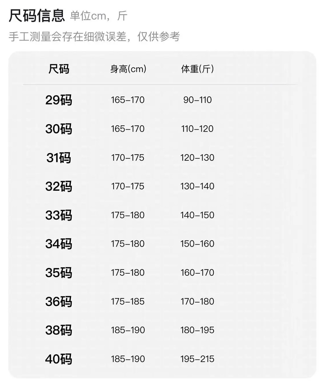 10af4d72bc86b4fab695737f17a06a