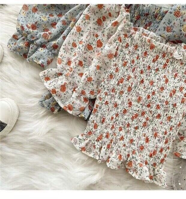 49f83ddc-b5ea-4f4a-8e8a-550a1d6ca8f0.jpe