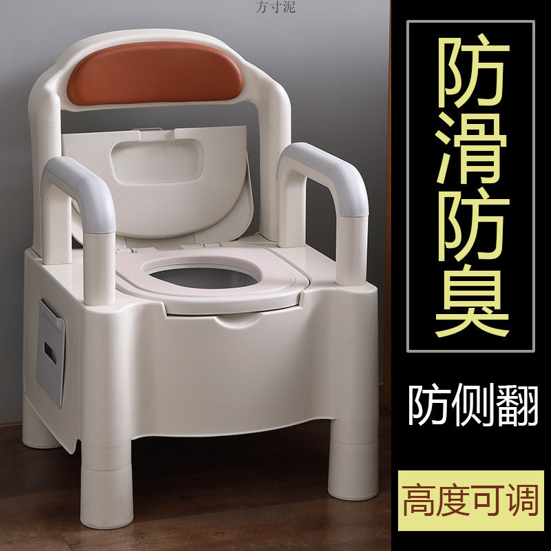 c1f21e1a-ceb3-4902-a5c8-cdd209e17701.jpe