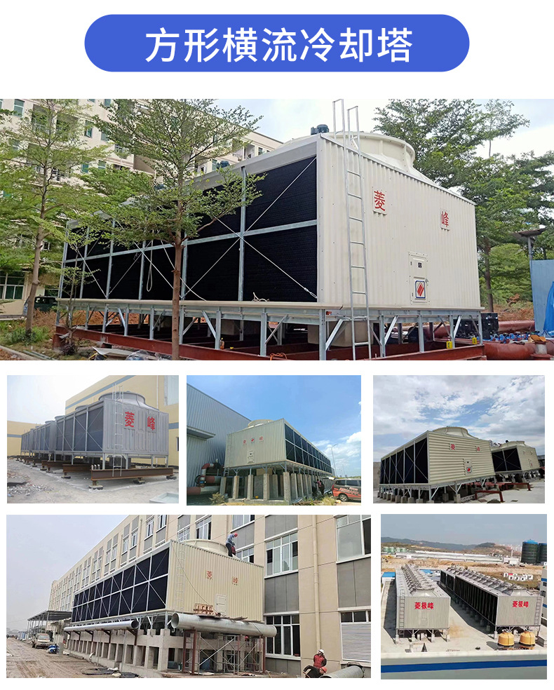 工厂展示790-清风_09