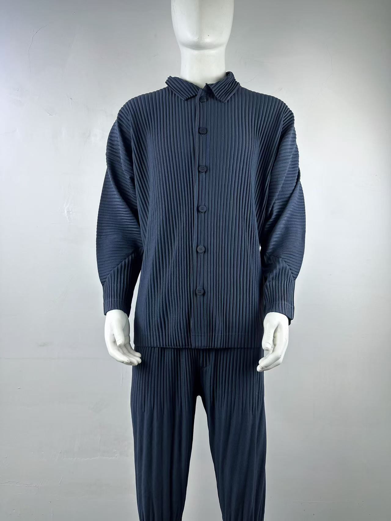 微信图片_20250116135449