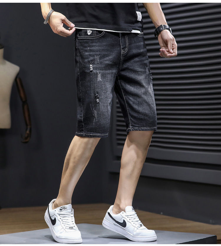 3d3114b8-18d9-4092-8f38-86d2329006d3.jpe