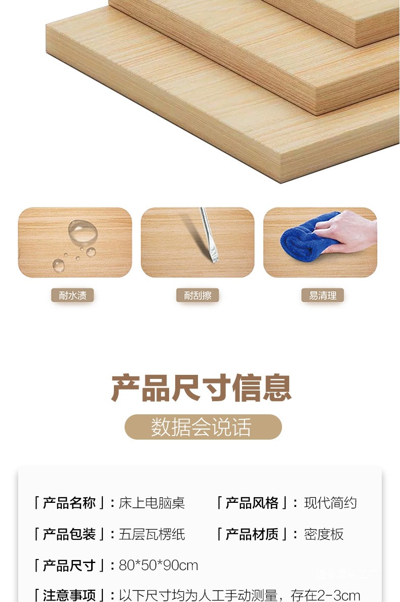 eb357937-e715-4165-8ca8-0071dc1b0492.jpe