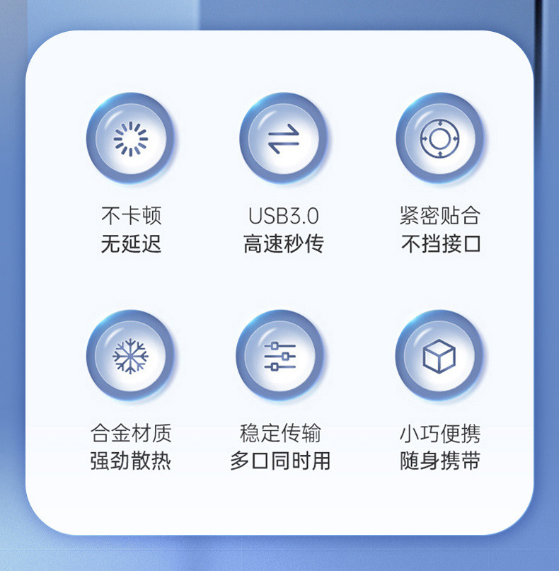 18e4ec4c-2a1f-4768-a37f-e7e668657606.jpe