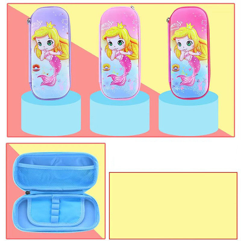 O1CN01v21voY2KtiwGMp78Y_!!2911