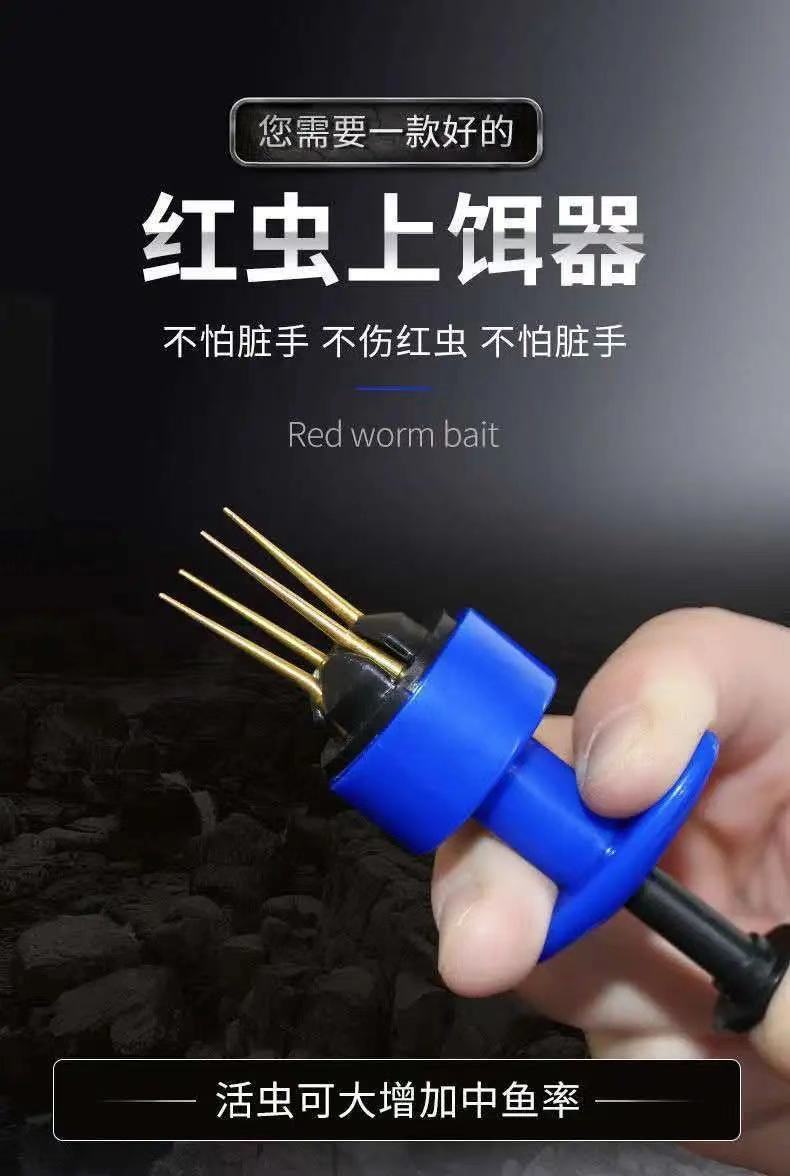 2b311be2-c425-4ab6-88f6-fb158500174f.jpe