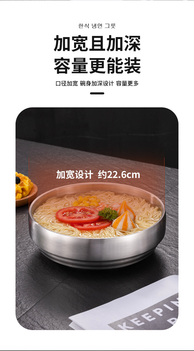 冷面碗详情图_06.jpg