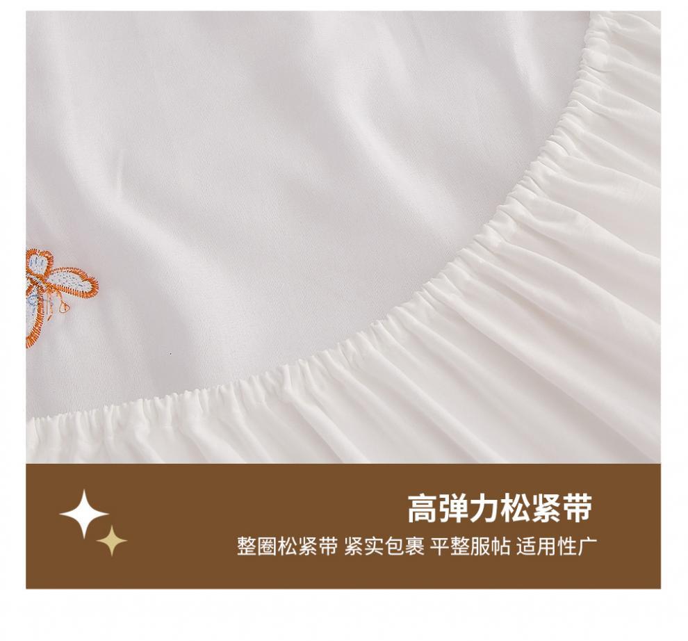 a3bb6176-ed03-46fc-a866-bdde558627b62025