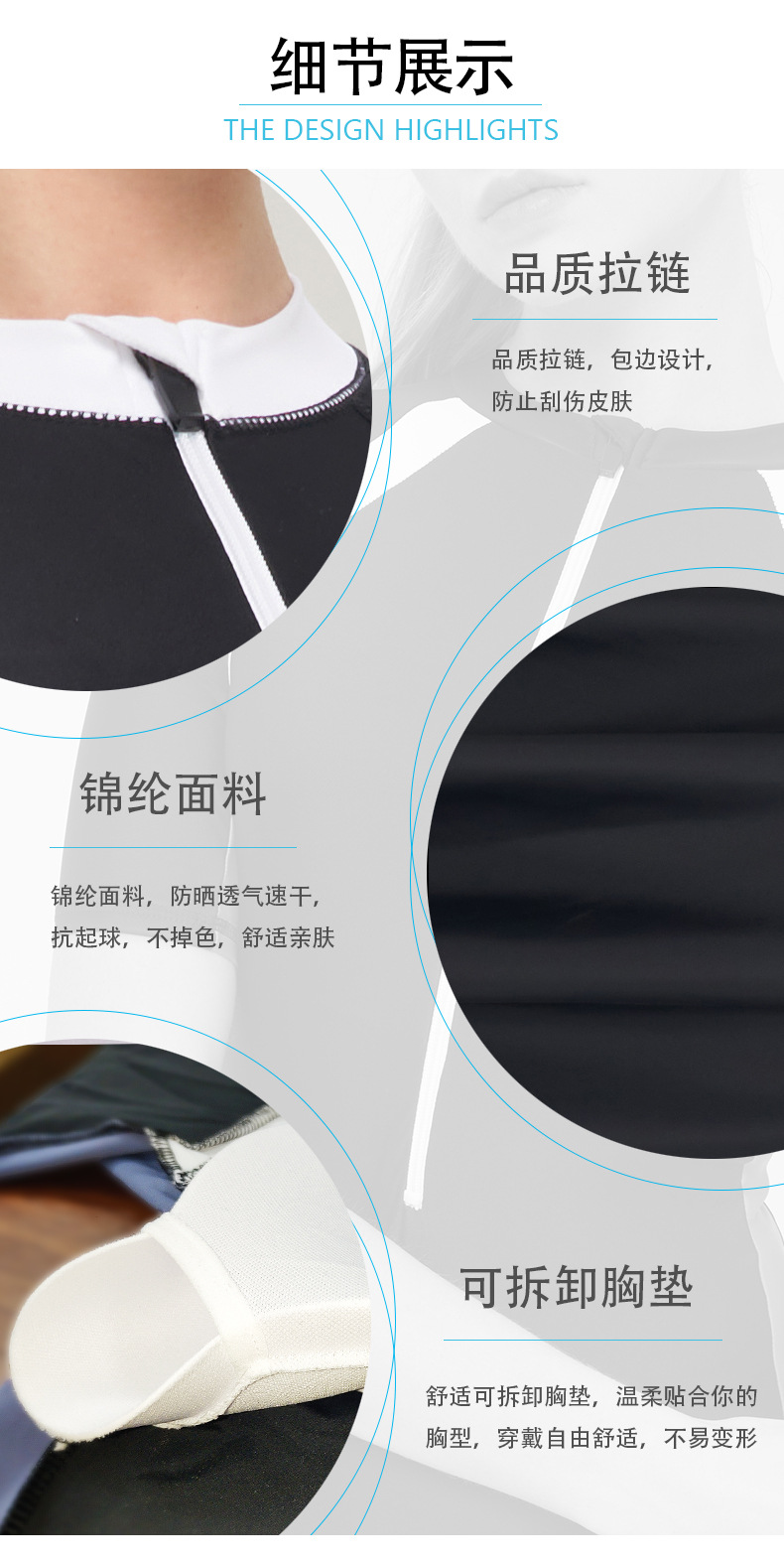 9609_02.jpg