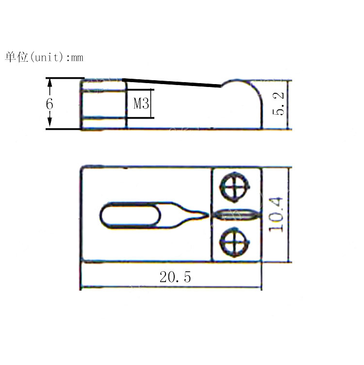 O1CN01N3AEYo2NY8wU0ZoIl_!!2201
