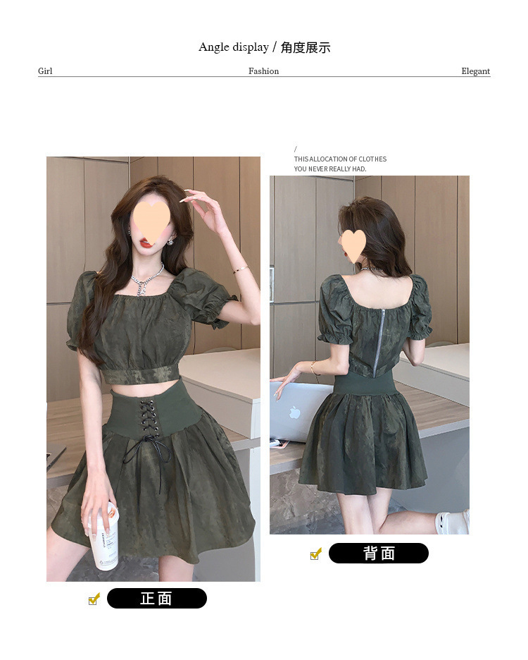 90afed7d-eea6-4b96-8a6d-0a737b212a67.jpe