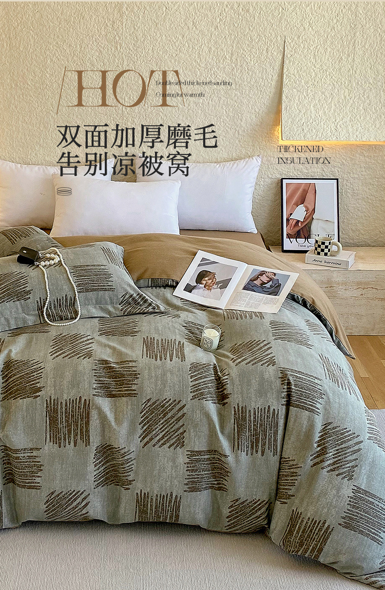 8791061c-1d70-4808-9a25-68bc2ca4cdcd.jpe