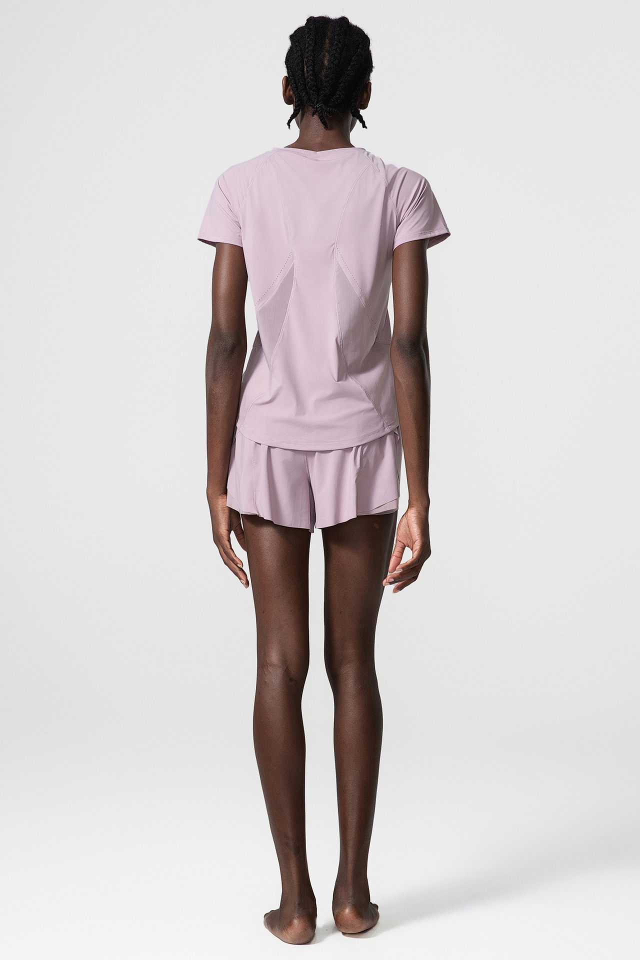 未命名目录 44574.jpg