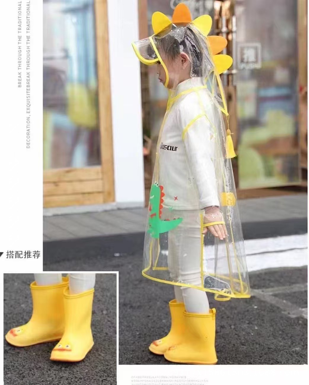 微信图片_20250411102715.jpg