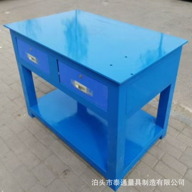 545a8b88670b0bb77215f983199bb7